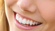 Andrew Baderski Dental - Beautiful Smile Can be Damaged with Bad Breath