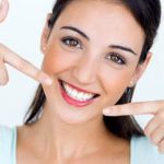Andrew Baderski Dental - Complete Smile Makeover