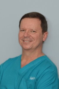 Andrew Baderski Dental - Expert and Confident Dentist Ingleburn