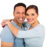 Andrew Baderski Dental - New Dental Technology for Better Results