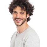 Andrew Baderski Dental - Wisdom Tooth Removal