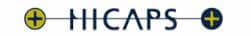 Hicaps Logo in Andrew Baderski Dental