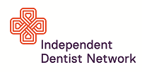 Hicaps Logo in Andrew Baderski Dental