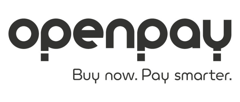 Openpay is a flexible dentistry and payment options in Andrew Baderski Dental.